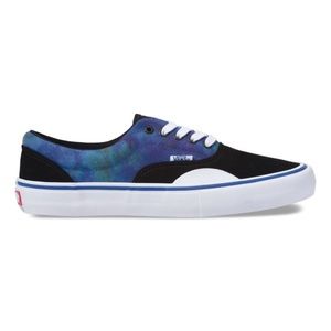 vans new era pro